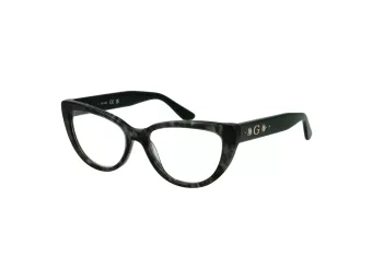 Guess GU 50175 098 52 Női szemüvegkeret (optikai keret)