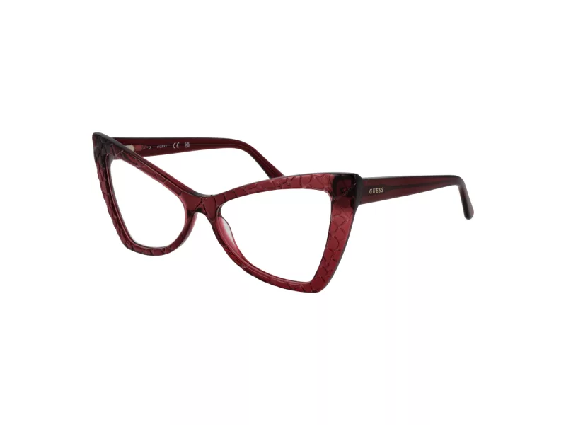 Guess GU 50178 071 56 Női szemüvegkeret (optikai keret)