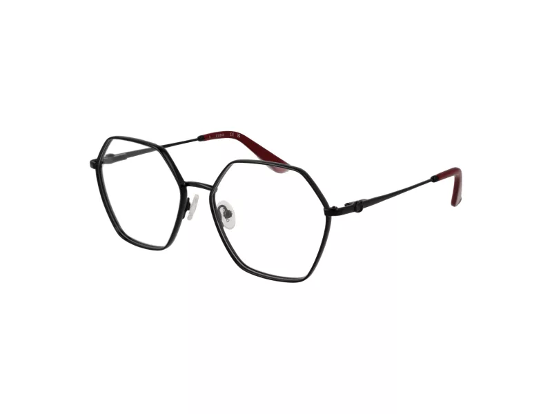 Guess GU 50184 001 56 Női szemüvegkeret (optikai keret)