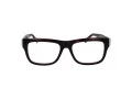 Guess GU 50189 056 55 Férfi szemüvegkeret (optikai keret)