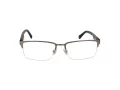 Guess GU 50191 011 56 Men glasses