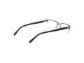 Guess GU 50191 011 56 Men glasses