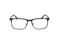 Guess GU 50193 002 58 Men glasses