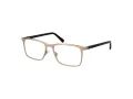 Guess GU 50193 032 54 Men glasses