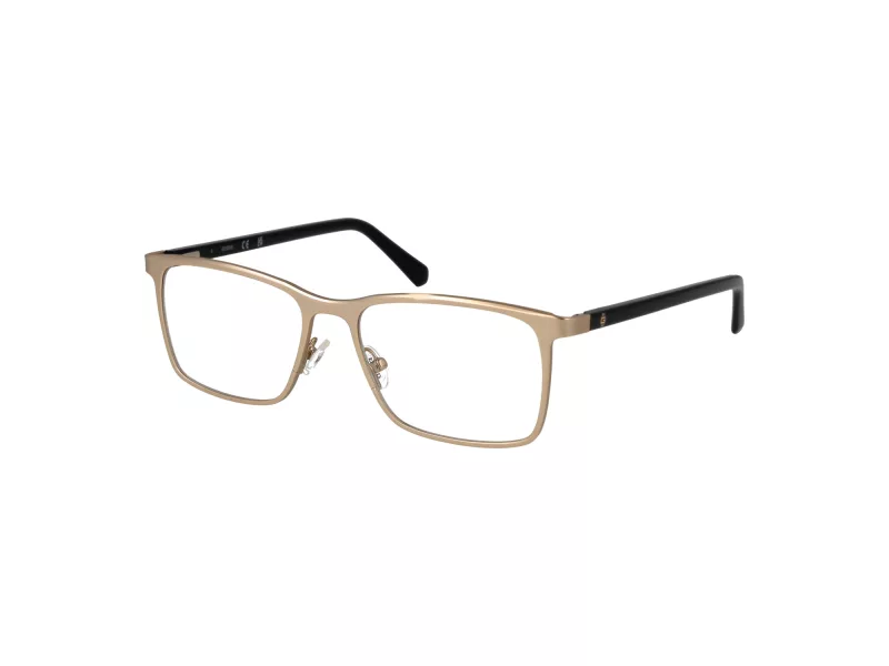 Guess GU 50193 032 54 Men glasses