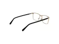 Guess GU 50193 032 54 Men glasses