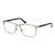 Guess GU 50193 032 58 Men glasses