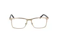 Guess GU 50193 032 58 Men glasses