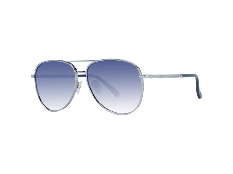 Guess GU 5206 10W 59 Men, Women sunglasses