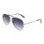 Guess GU 5209 28B 61 Women sunglasses