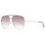Guess GU 5209 32F 61 Men, Women sunglasses