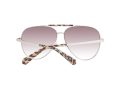 Guess GU 5209 32F 61 Men, Women sunglasses