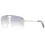 Guess GU 5210 32B 62 Men, Women sunglasses