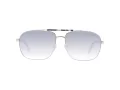 Guess GU 5210 32B 62 Men, Women sunglasses