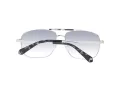 Guess GU 5210 32B 62 Men, Women sunglasses