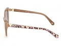 Guess GU 5211 57F 56 Women sunglasses
