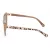Guess GU 5211 57F 56 Women sunglasses