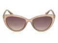 Guess GU 5211 57F 56 Women sunglasses