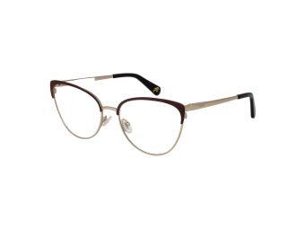 Guess GU 5217 050 56 Men, Women glasses