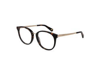 Guess GU 5218 052 51 Women glasses