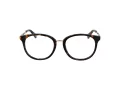 Guess GU 5218 052 51 Women glasses