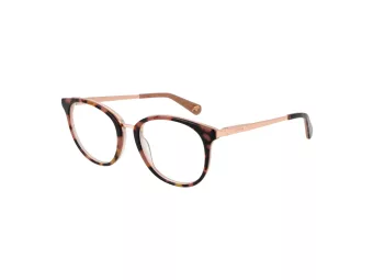 Guess GU 5218 059 51 Women glasses