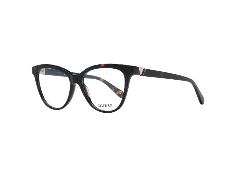Guess GU 5219 052 52 Women glasses