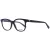 Guess GU 5220 001 51 Women, Men glasses