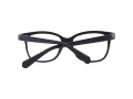Guess GU 5220 001 51 Women, Men glasses