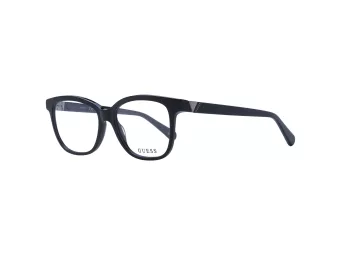 Guess GU 5220 001 53 Women, Men glasses