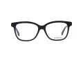 Guess GU 5220 001 53 Women, Men glasses