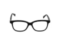 Guess GU 5220 052 51 Women glasses