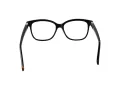 Guess GU 5220 052 51 Women glasses
