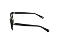 Guess GU 5220 052 51 Women glasses