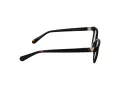 Guess GU 5220 052 51 Women glasses