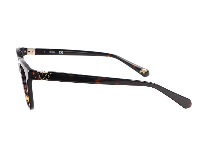 Guess GU 5220 052 53 Women glasses
