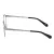 Guess GU 5221 005 51 Women glasses