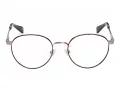 Guess GU 5221 005 51 Women glasses