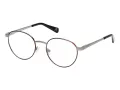 Guess GU 5221 005 51 Women glasses
