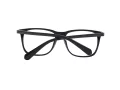 Guess GU 5223 001 52 Women, Men glasses