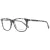 Guess GU 5223 020 52 Women glasses