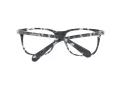 Guess GU 5223 020 52 Women glasses