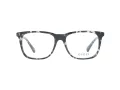 Guess GU 5223 020 54 Women glasses