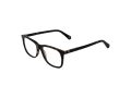 Guess GU 5223 052 52 Women, Men glasses