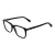 Guess GU 5223 052 52 Women, Men glasses