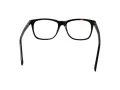 Guess GU 5223 052 52 Women, Men glasses
