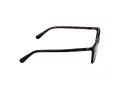 Guess GU 5223 052 52 Women, Men glasses