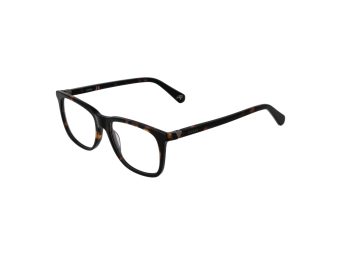 Guess GU 5223 052 54 Women, Men glasses
