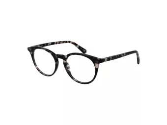 Guess GU 5224 020 48 Women glasses