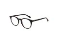 Guess GU 5224 052 48 Men glasses